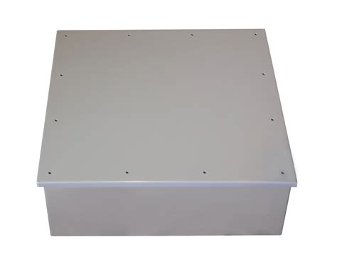 junction box 18 x 18|18x18x6 pvc junction box.